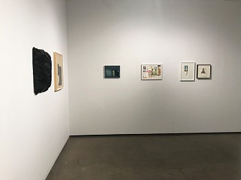 Light in the Dark&nbsp;