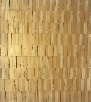 Los Angeles: Robert Greene (LA)