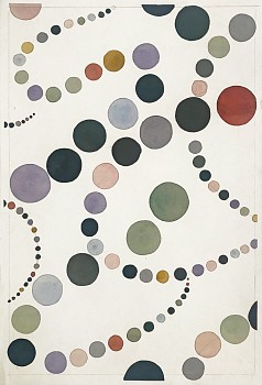 Lourdes Sanchez (Watercolor) - Untitled, 2018 watercolor on paper 22 1/4 x 15 inches SANCH786