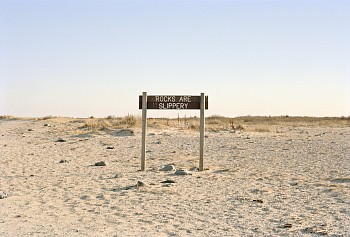 Tyler Haughey - Barnegat Light, NJ, 2014 archival pigment print 30 x 45 inches, edition of 12 / 36 x 54 inches, edition of 7 / 48 x 72 inches, edition of 5 HAUGH022