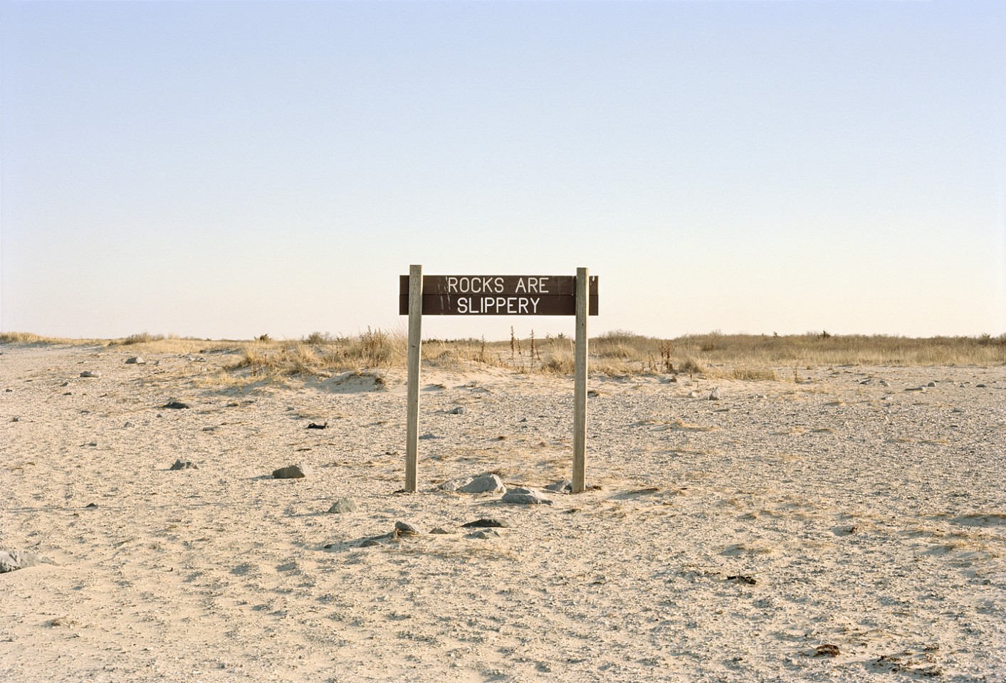 Tyler Haughey
Barnegat Light, NJ, 2014
HAUGH022
archival pigment print, 30 x 45 inches, edition of 12 / 36 x 54 inches, edition of 7 / 48 x 72 inches, edition of 5