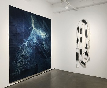 Summer Essentials&nbsp;