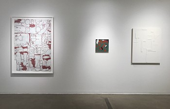 Summer Essentials&nbsp;