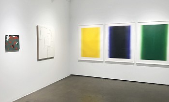 Summer Essentials&nbsp;