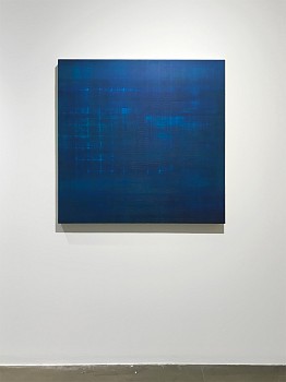 Summer Essentials&nbsp;