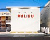 Tyler Haughey Malibu Motel (1)