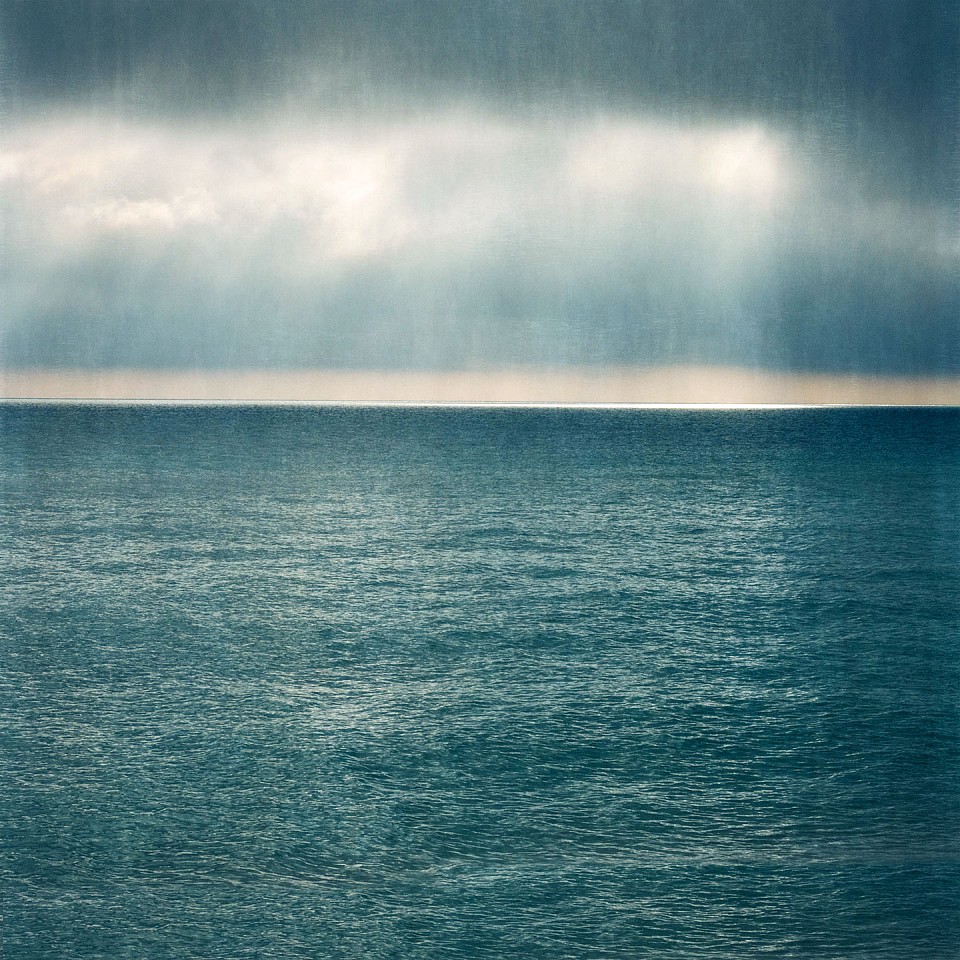 Thomas Hager
Blue Sea Mist, ed. of 10, 2020
HAG655
archival pigment print, 42.5 x 42 inches
1/10
Printed 8/20