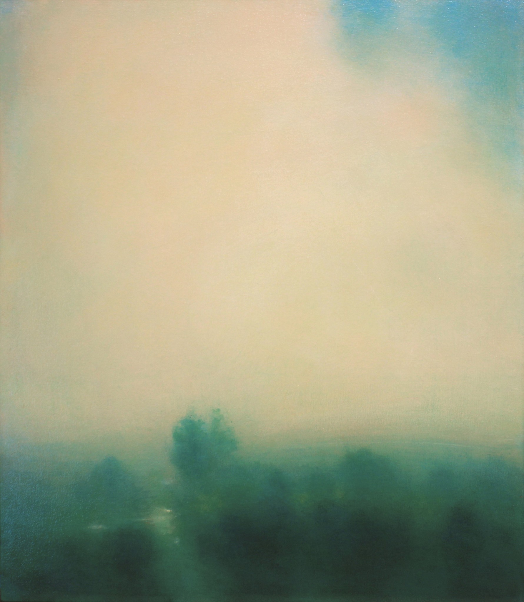 michael-abrams-works-sears-peyton-gallery