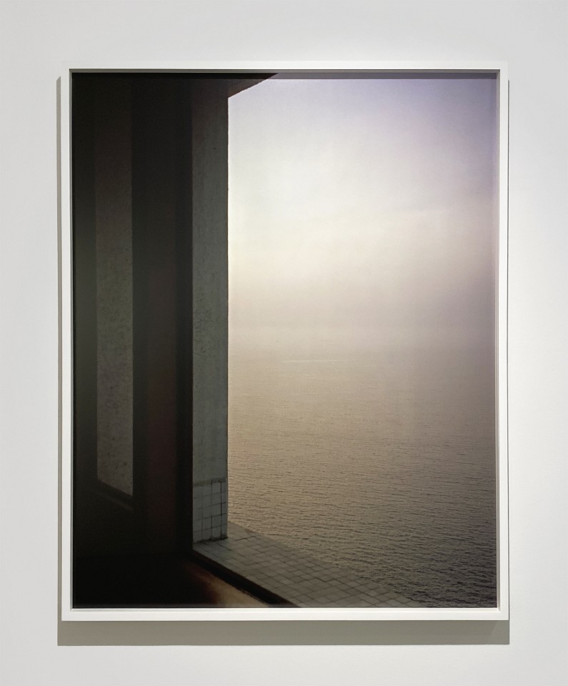 Tyler Haughey
Nariman Point, 2019
HAUGH027
archival pigment print, 40 x 32 inches, edition of 12 / 50 x 40 inches, edition of 9 / 70 x 56 inches, edition of 5