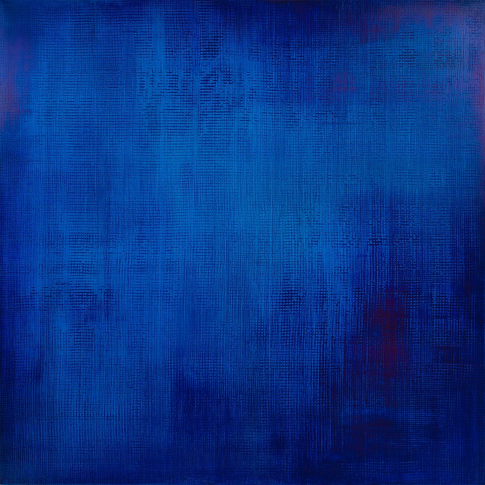 Karin Schaefer
MELTING POINT, 2021
SCHAE108
oil on panel, 30 x 30 inches