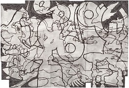 Bo Joseph (LA) Biography