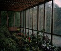 Jason Frank Rothenberg (LA), Hawaii (Interior #1), Edition of 8
2017, c-print