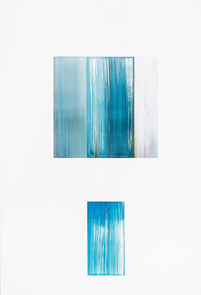 Agnes Barley
Constructed Strokes, 2021
BARL788
acrylic on paper, 44 x 30 inches