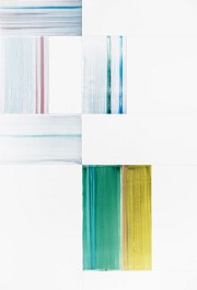 Past Exhibitions: Dallas Art Fair Nov 10 - Nov 14, 2021