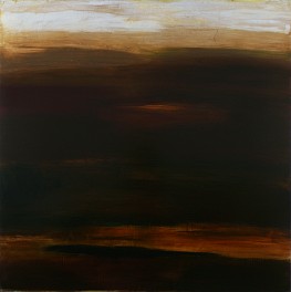 Press: ARTnews: Shawn Dulaney Review, April  1, 2012 - Doug McClemont, ARTnews