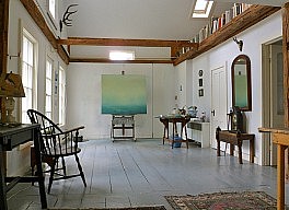 Michael Abrams (LA) Biography