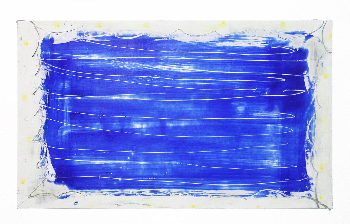 Don Maynard
Sky, Wind, Clouds, 2021
MAY404
encaustic on paper