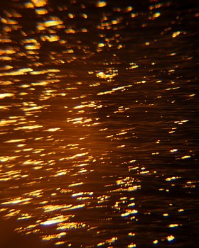 Work: Morningside, 2021 archival pigment print 57 x 46 inches, edition of 9 HAUGH037