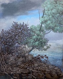 Eileen Murphy (LA) Biography