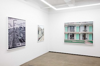 Tyler Haughey: Eastern Standard&nbsp;