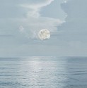 Thomas Hager, Silver Lunar Light
2022, archival pigment print