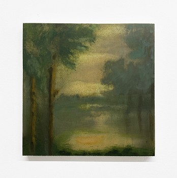 Los Angeles:&nbsp;Poogy Bjerklie (LA)