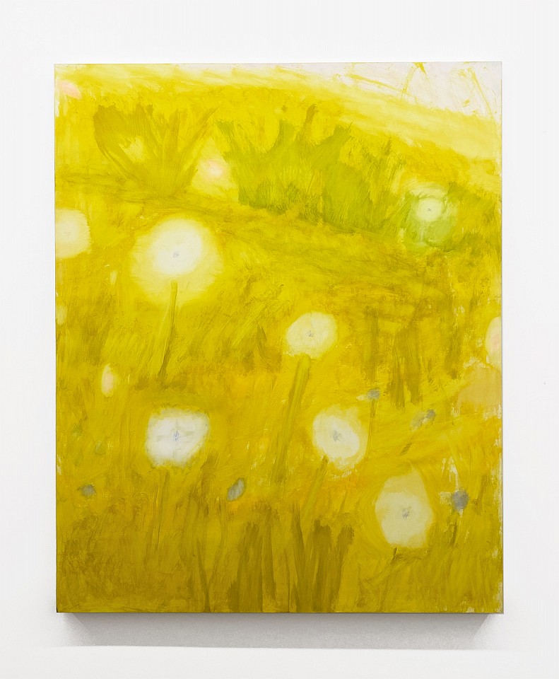 Kathryn Lynch
Untitled, 2022
LYN917
oil on linen, 60 x 48 inches