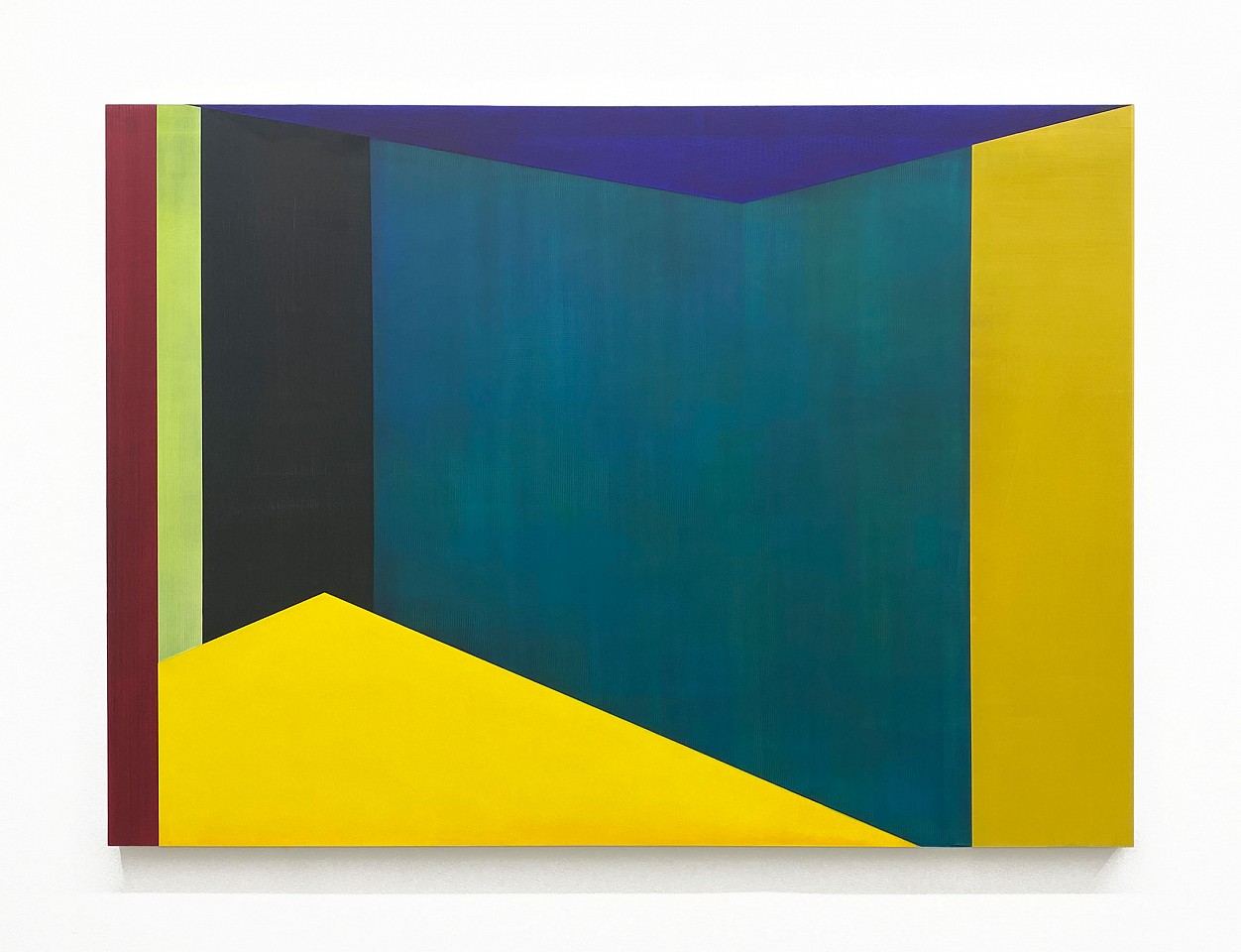 karin-schaefer-continuum-sears-peyton-gallery