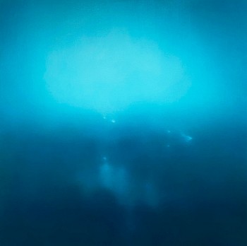 Los Angeles:&nbsp;Michael Abrams (LA)