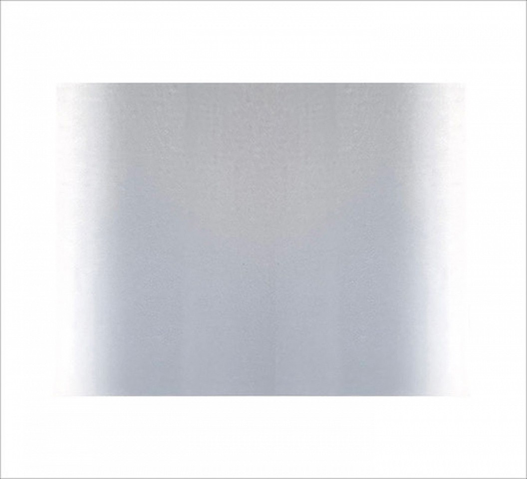 Betty Merken
Illumination, Dove Grey. #11-22-12, 2022
MER997
oil monotype on rives bfk paper, 27 1/2 x 30 1/4 inch paper / 18 x 24 inch image