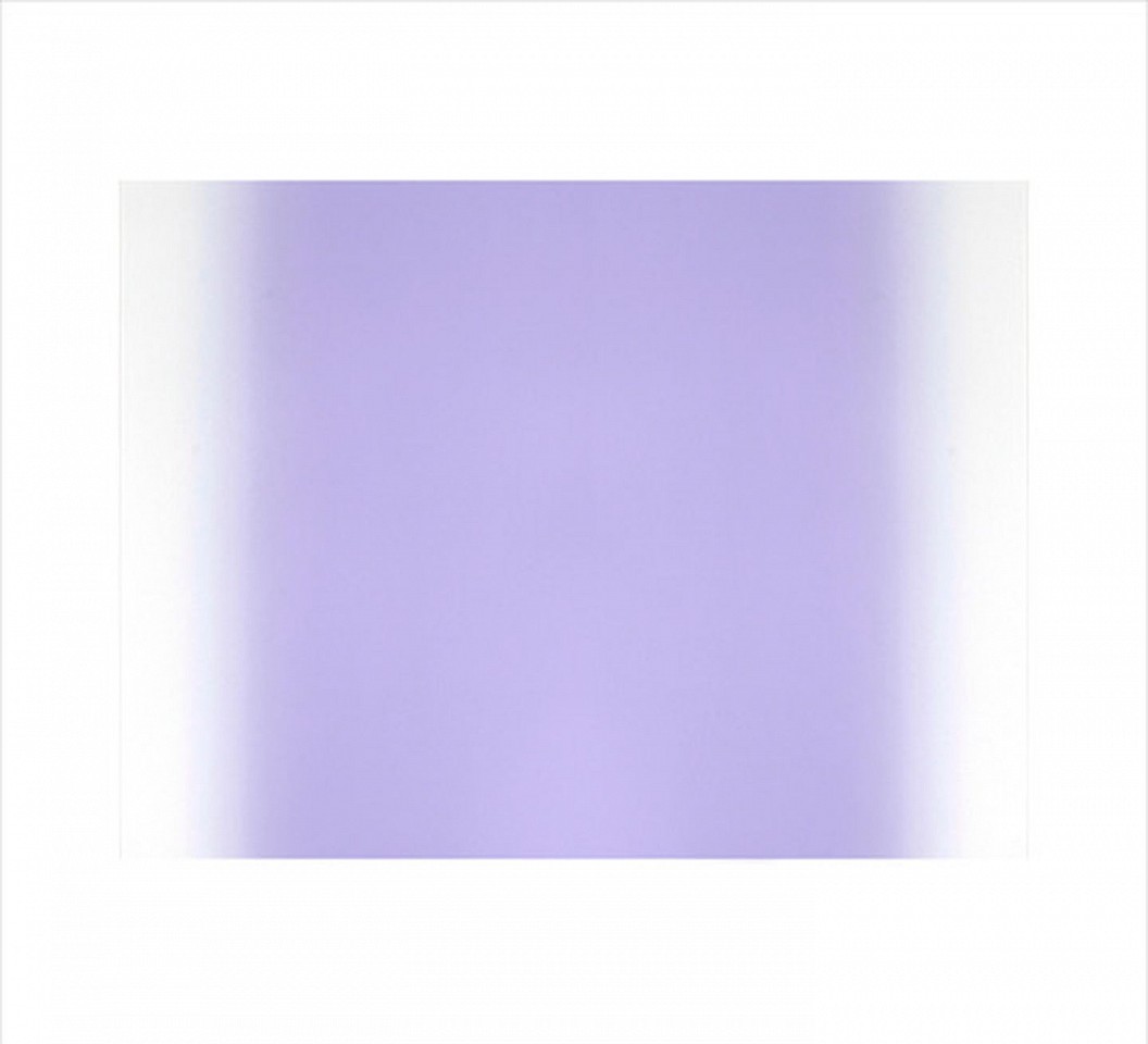 Betty Merken
Illumination, Amethyst. #11-22-04, 2022
MER1000
oil monotype on rives bfk paper, 27 1/2 x 30 1/4 inch paper / 18 x 24 inch image