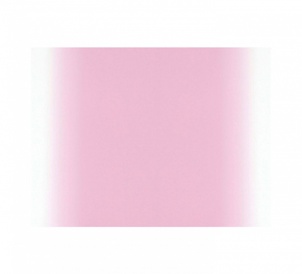 Betty Merken
Illumination, Pink Sapphire. #12-22-30, 2022
MER1006
oil monotype on rives bfk paper, 27 1/2 x 30 1/4 inch paper / 18 x 24 inch image