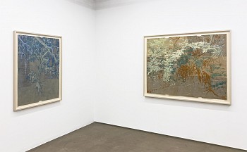 Maysey Craddock: Golden Hour&nbsp;