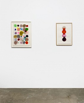 Lourdes Sanchez, I didn't know if I was above water or below, I only knew every living being was singing 