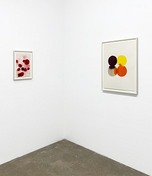 Lourdes Sanchez, I didn't know if I was above water or below, I only knew every living being was singing 