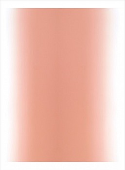 Betty Merken (LA) -&nbsp;Illumination, Rose Quartz. #05-21-03, 2021 oil monotype on rives bfk paper 53 x 39 inches paper / 48 x 36 inches image MER972