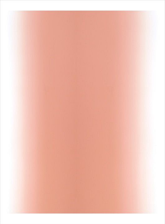 Betty Merken (LA)
Illumination, Rose Quartz. #05-21-03, 2021
MER972
oil monotype on rives bfk paper, 53 x 39 inches paper / 48 x 36 inches image