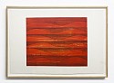 Don Maynard, Dune
2007, encaustic on paper