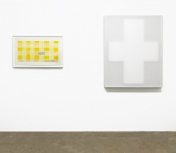 PROJECT ROOM: Don Maynard&nbsp;