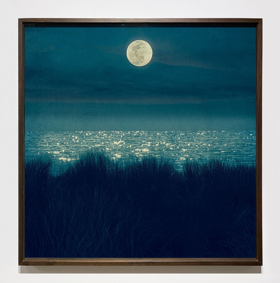 Thomas Hager
Moonlight Sonata in Blue, ed. of 10, 2020
HAG651
archival pigment print, 42.5 x 42 inches
