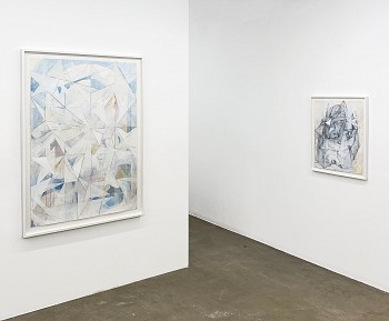 Celia Gerard: Forces of Life&nbsp;