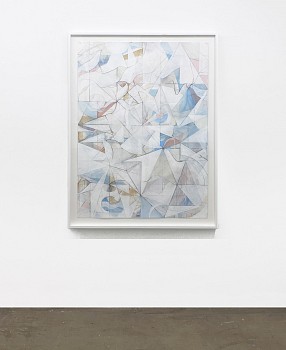 Celia Gerard: Forces of Life&nbsp;