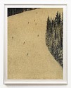 John Huggins, Aspen #22, ed. of 17
2014, K-3 pigment print