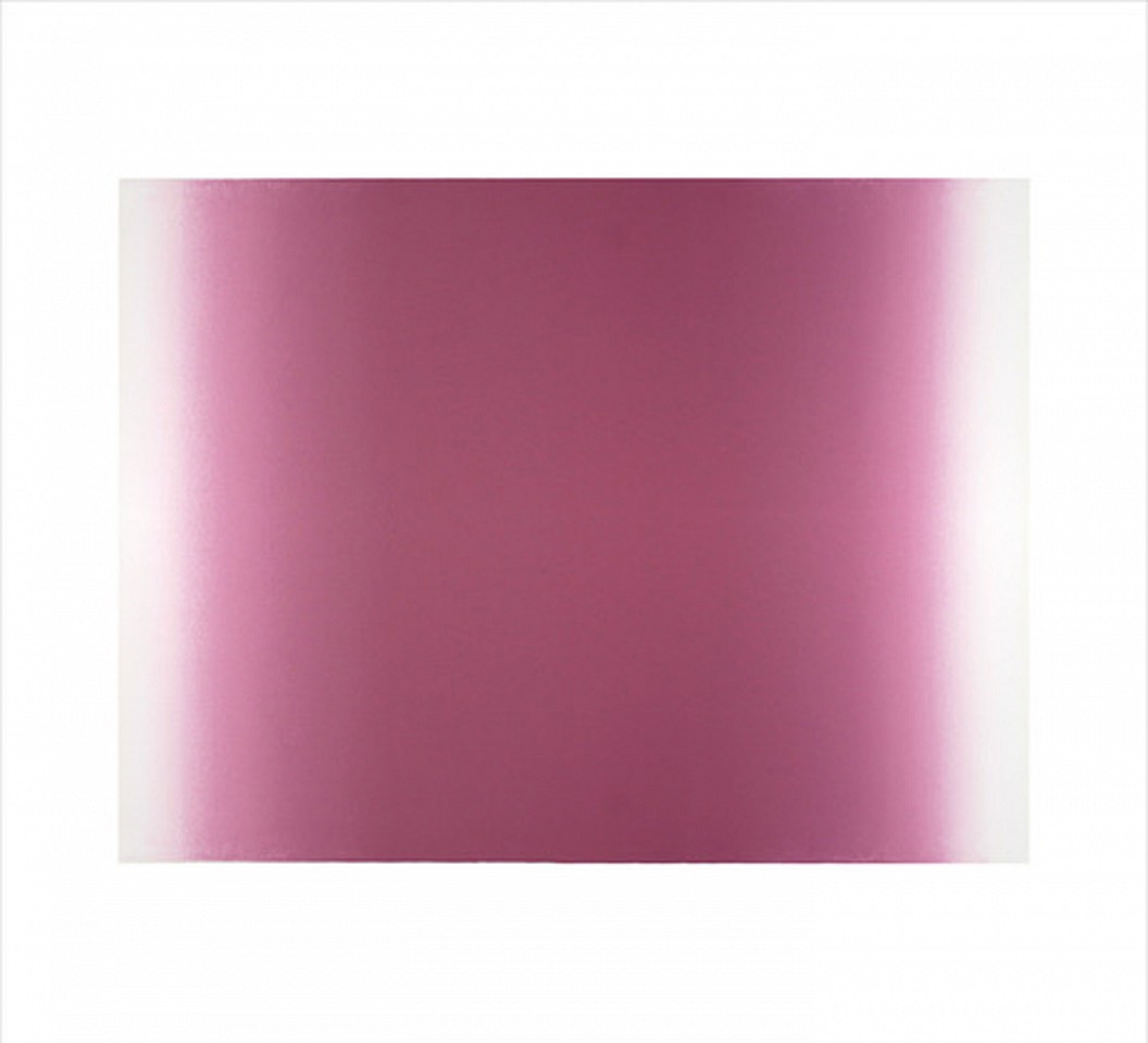 Betty Merken (LA)
Illumination, Raspberry. #11-21-01, 2022
MER1031
oil monotype on rives bfk paper, 27 1/2 x 30 1/4 inch paper / 18 x 24 inch image
