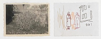 Los Angeles:&nbsp;Randi Malkin Steinberger (LA)