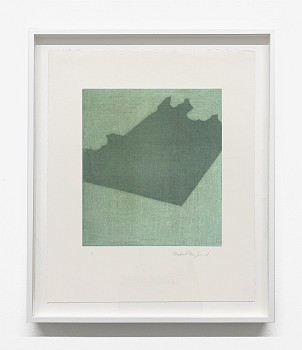 Work:&nbsp;floating world 2, 2013 monoprint 18 x 15 inch paper / 11 x 10 inch image BIG1910