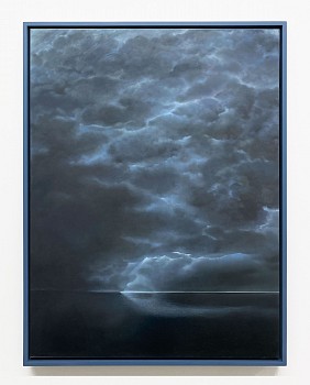 Exhibition: The Container Garden, Eileen Murphy