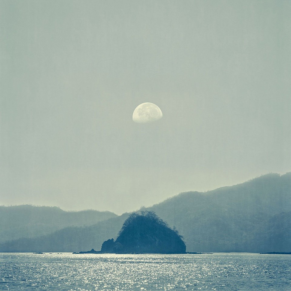 Thomas Hager (LA)
Rock Tree Moon, 2024
hag691(a)
archival pigment print, 42 1/2 x 42 inches
