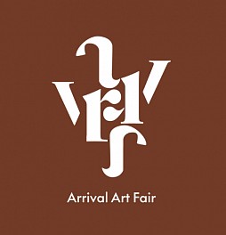 Arrival Art Fair 2025, Jun 12 – Jun 15, 2025