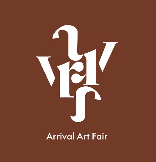 PRESS RELEASE: Arrival Art Fair 2025, Jun 12 - Jun 15, 2025